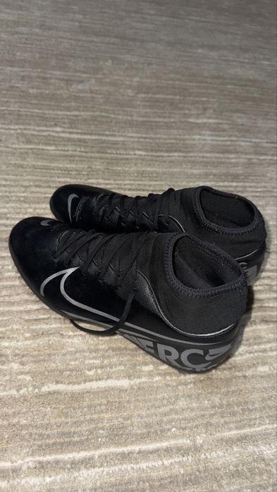 Nike Mercurial Superfly 7 Club