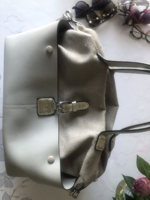 Сумка Furla,удобная