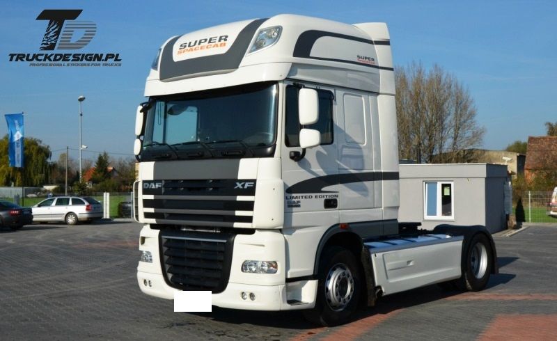 Грузоперевозки внутри Узбекистана Фура+Шаланда Перечисление