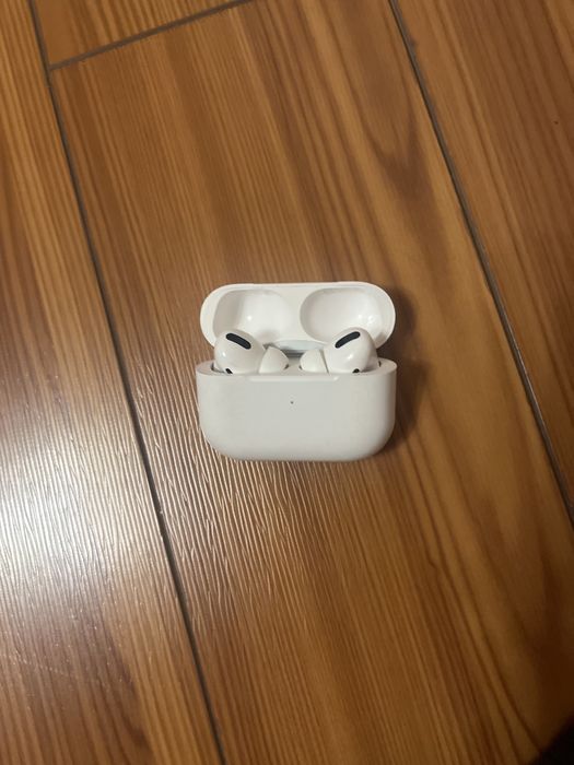 Продам или обменяю наушники