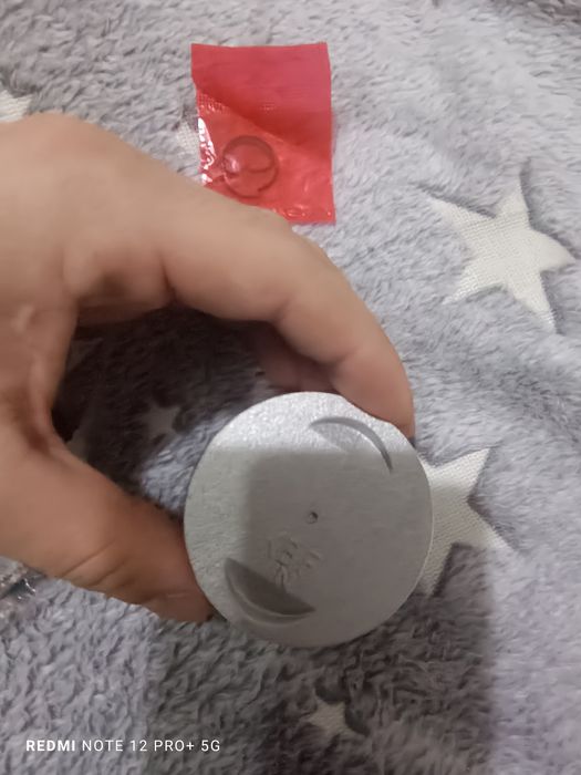 Поршневая 56мм на мотоцикл, питбайк