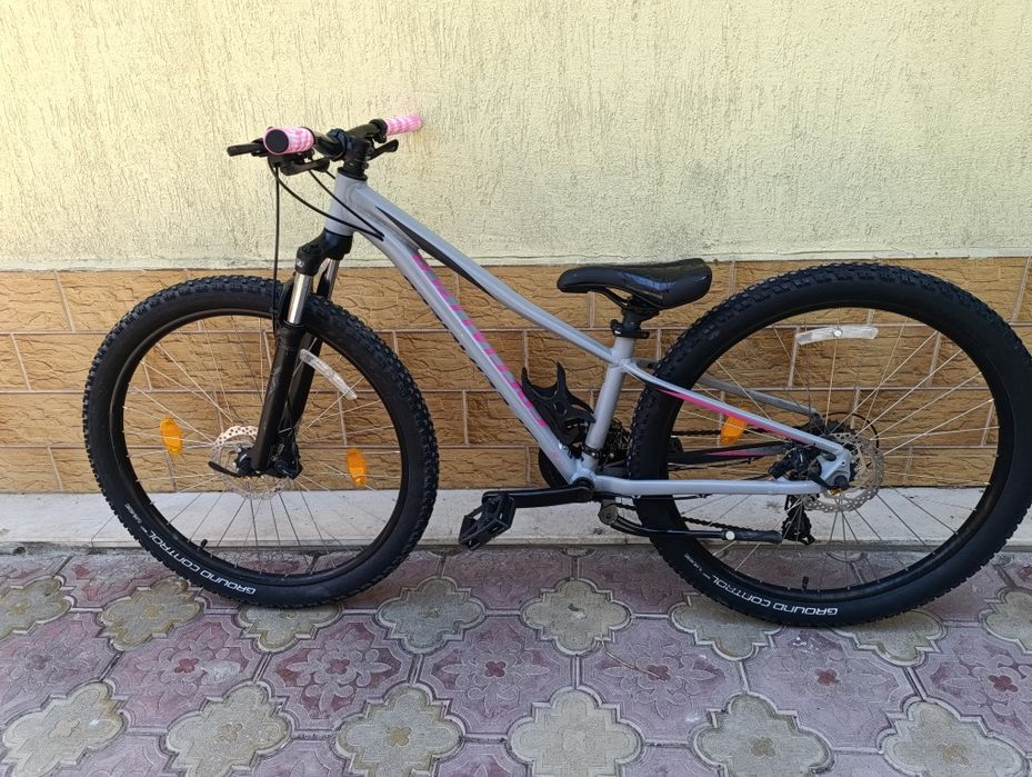 Specialized 27,5 цола