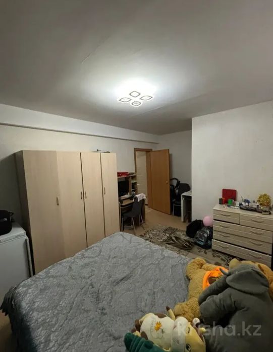 Продам 2 комн квартиру 2/9