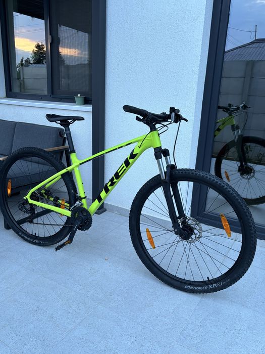 Bicicleta Trek Marlin 5 29” ca Noua