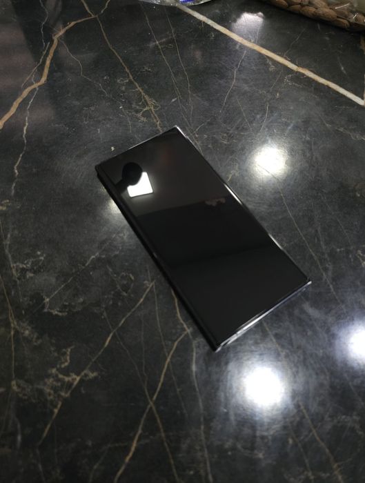 Samsung s23 ultra 12/256 [orginal]