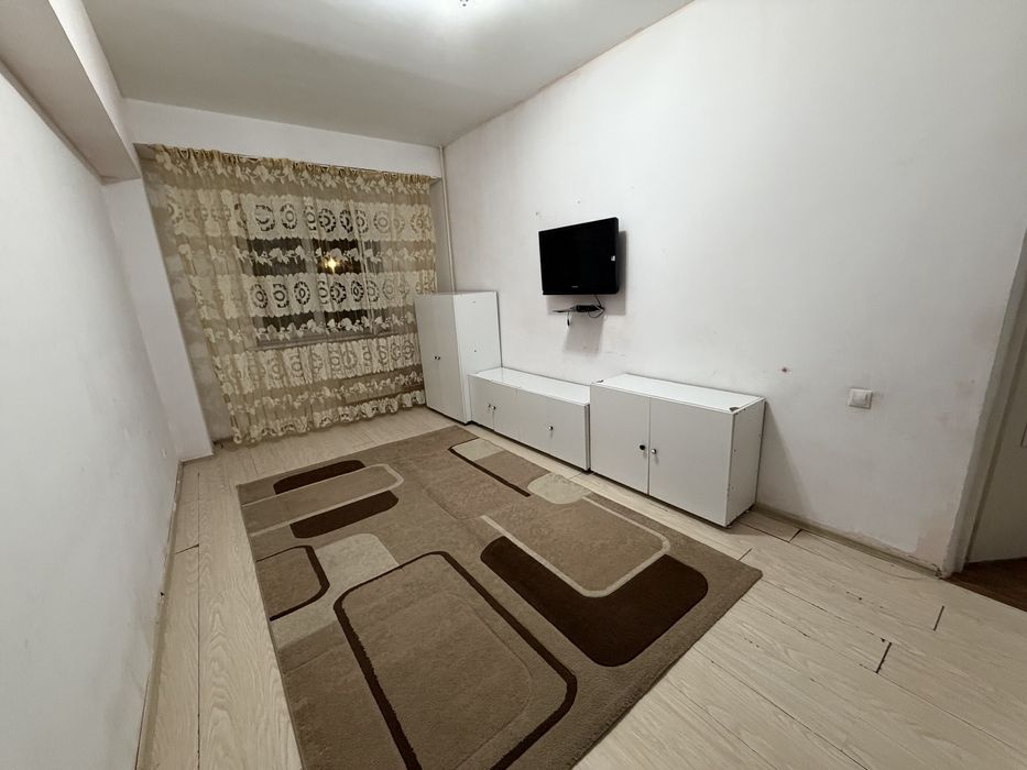 Город Алматы мкр Кулагер 2