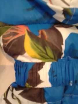 Яке Bogner 4-5 г.- 40 евро.