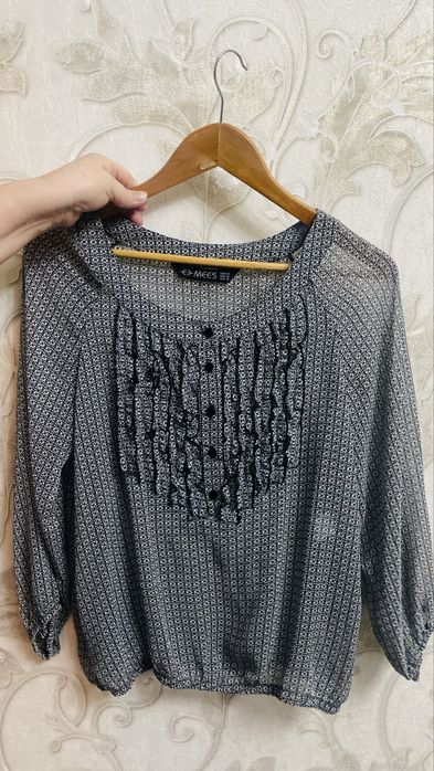 Женские кофты ( турция )