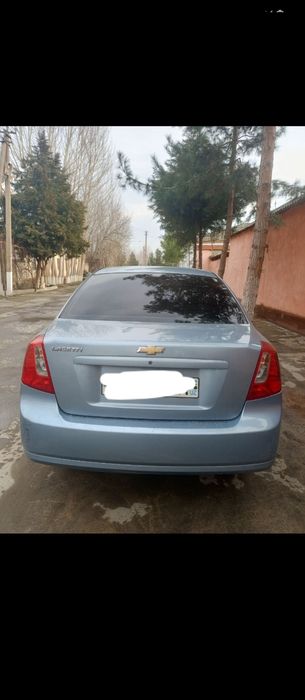 Жентира Кук механика матор кузов хадавой яахши