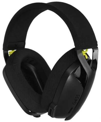 Продам Ноутбук Acer AN515-57