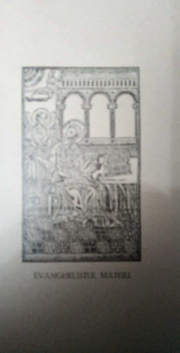 Biblia comentata-A.P.Lopuhin-an 1948 leg LUX-marime gigant