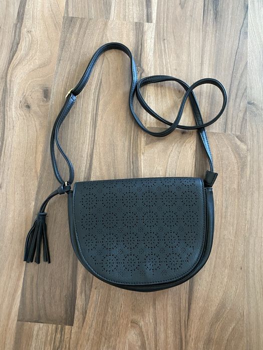 Различни видове чанти