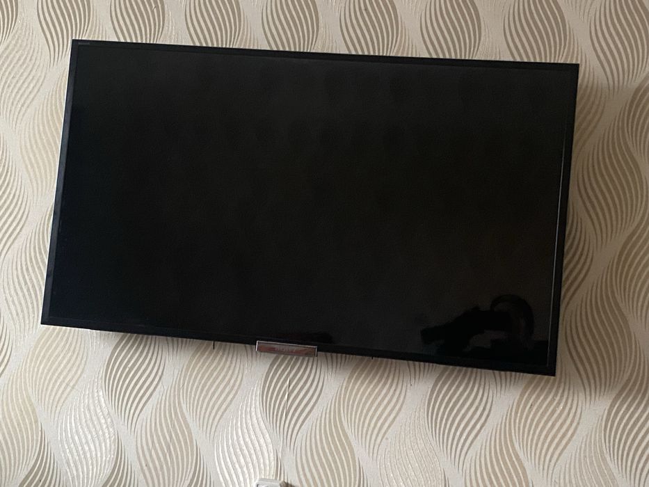 Продаётся телевизор Sony