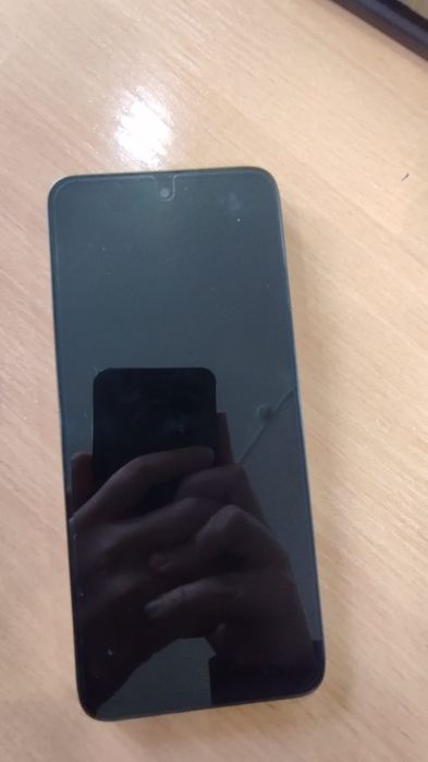 Redmi 13 8/256 отличное состояние