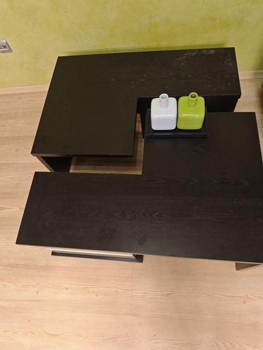 Холна маса! В отлично състояние!