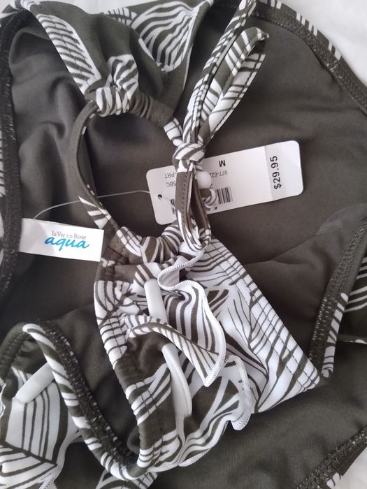 Mister Zimi нов бански