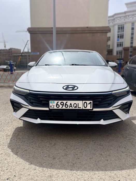 Продам хундай елантра