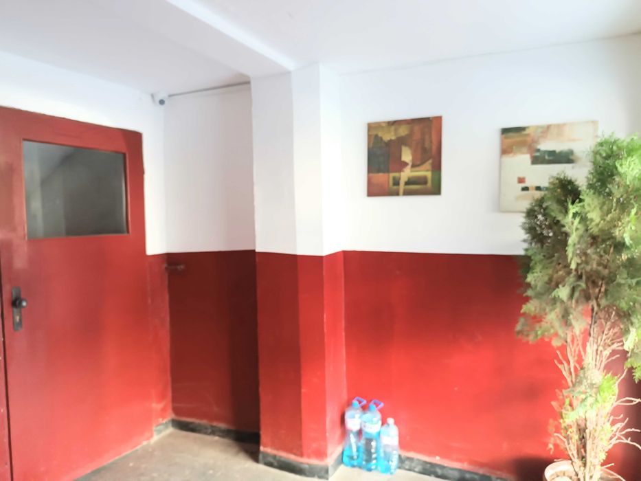 Дава се под наем Двустаен апартамент в Варна, Център - 42 кв.м за 433.5 € - Снимка #11