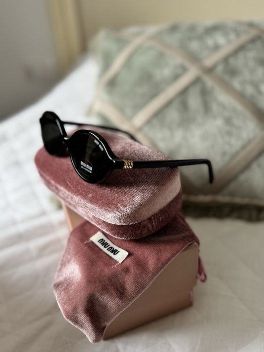 Сонцезащитные очки НОВЫЕ