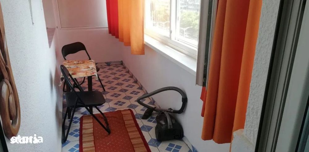 Apartament 2 camere | Militari | Metrou Lujerului | Iuliu Maniu