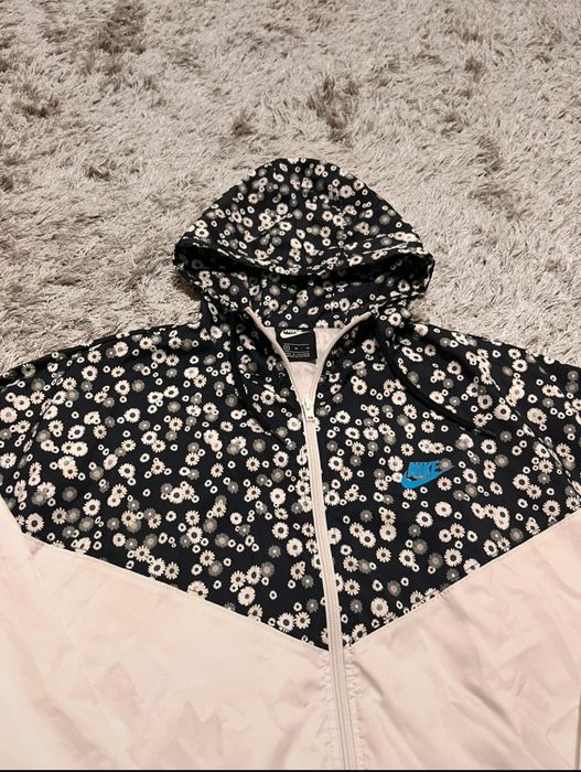 Bluză Nike Sportwear Oversize
