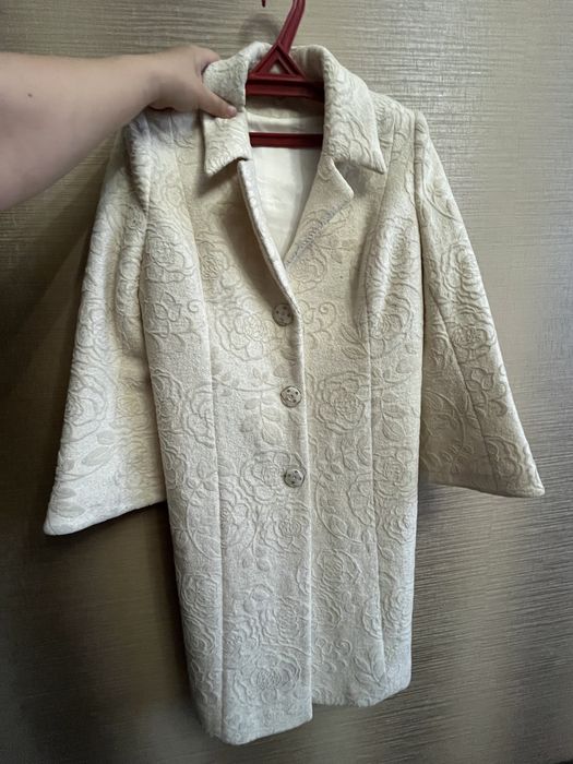 Отдам на весну