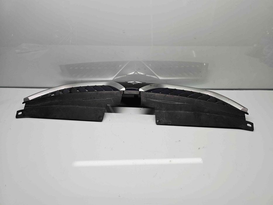Grila bara fata MITSUBISHI Outlander II [Fabr 2006-2015] 7450A037ZZ