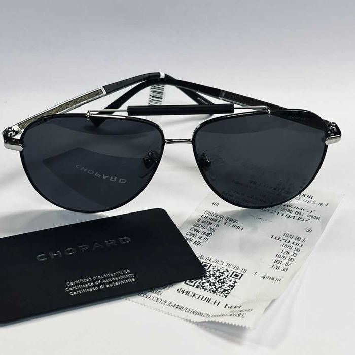 Очила Chopard SCH C94