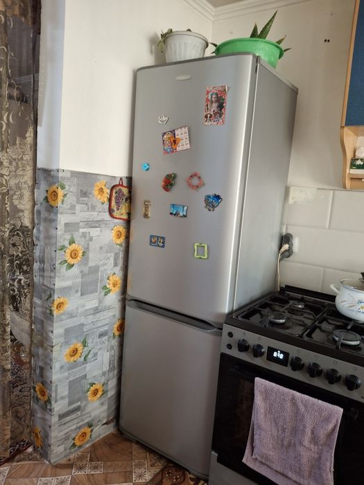 Дом п Актас рядом с Кендала,Байтерек