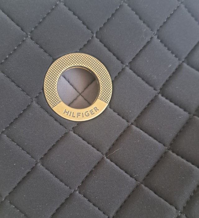 Маркови обувки - Guess, Tommy Hilfiger, Laura Biagiotti, Kelvin Klein