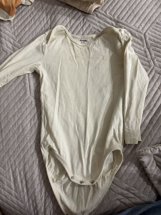 Детские вещи по 500 тенге