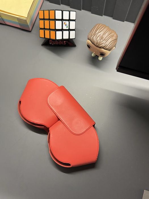 AirPods Max (1 поколение) Оригинал