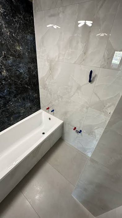 мастер кафельщик плиточник