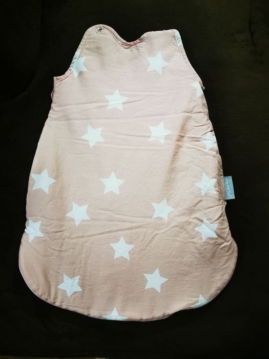 Спално чувалче 2,5 тог