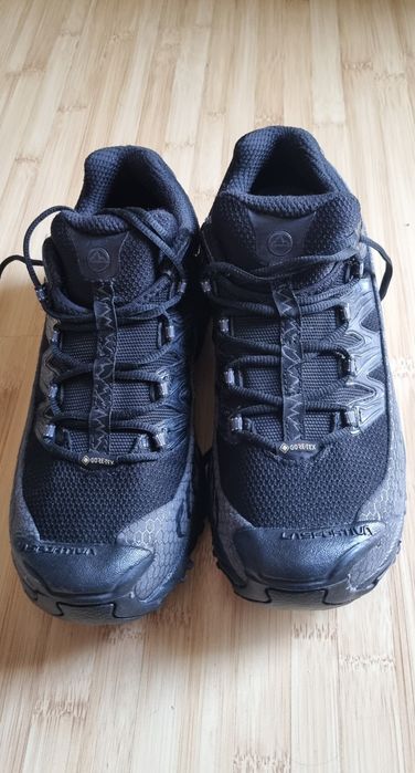 Туристически обувки La sportiva 39