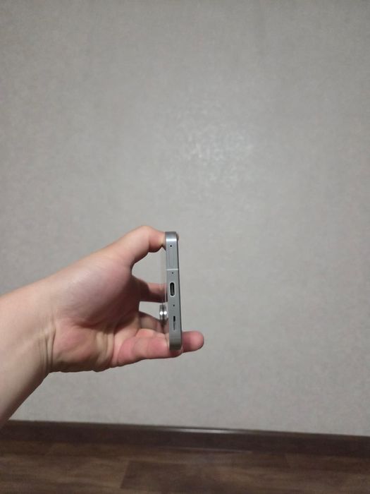Samsung galaxy a56