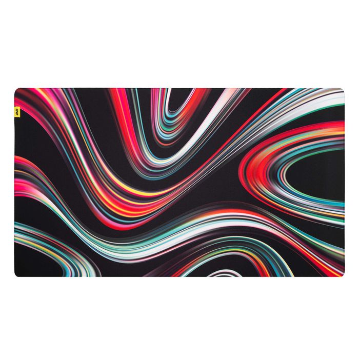 } Коврик 2E GAMING Mouse Pad PRO Speed XL D05 Multicolor (800х450х3mm)