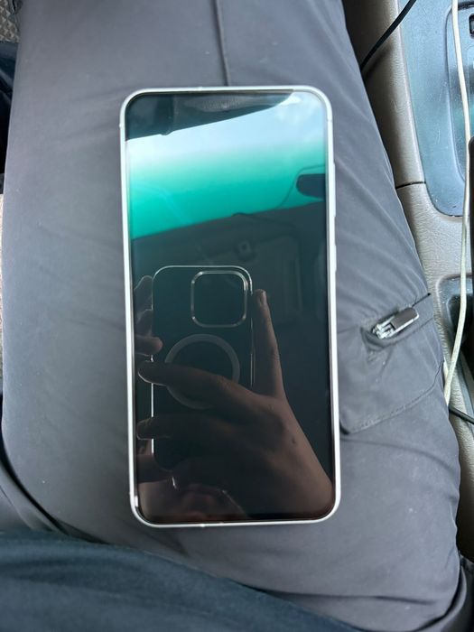SamsungA56 128GB