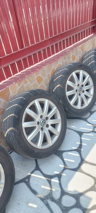 Genți  cu anvelope de vara