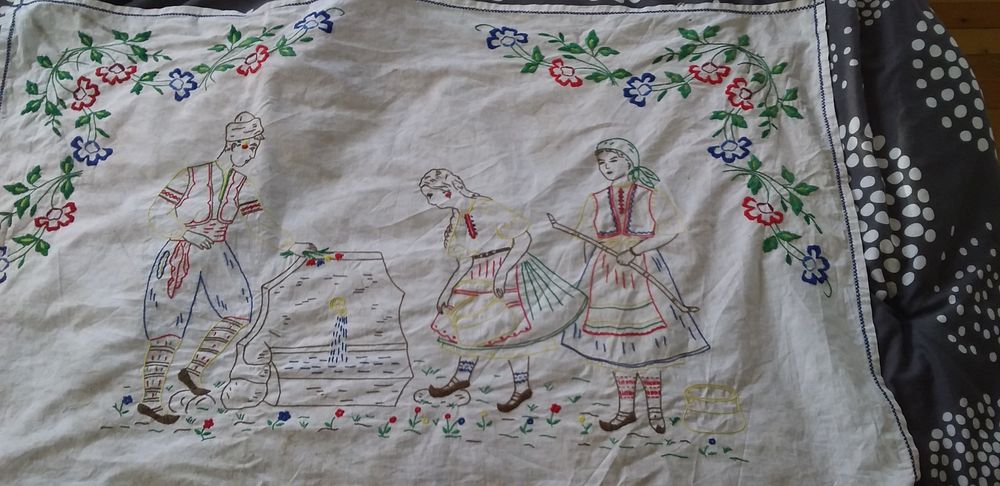 Продавам кавиор от соца