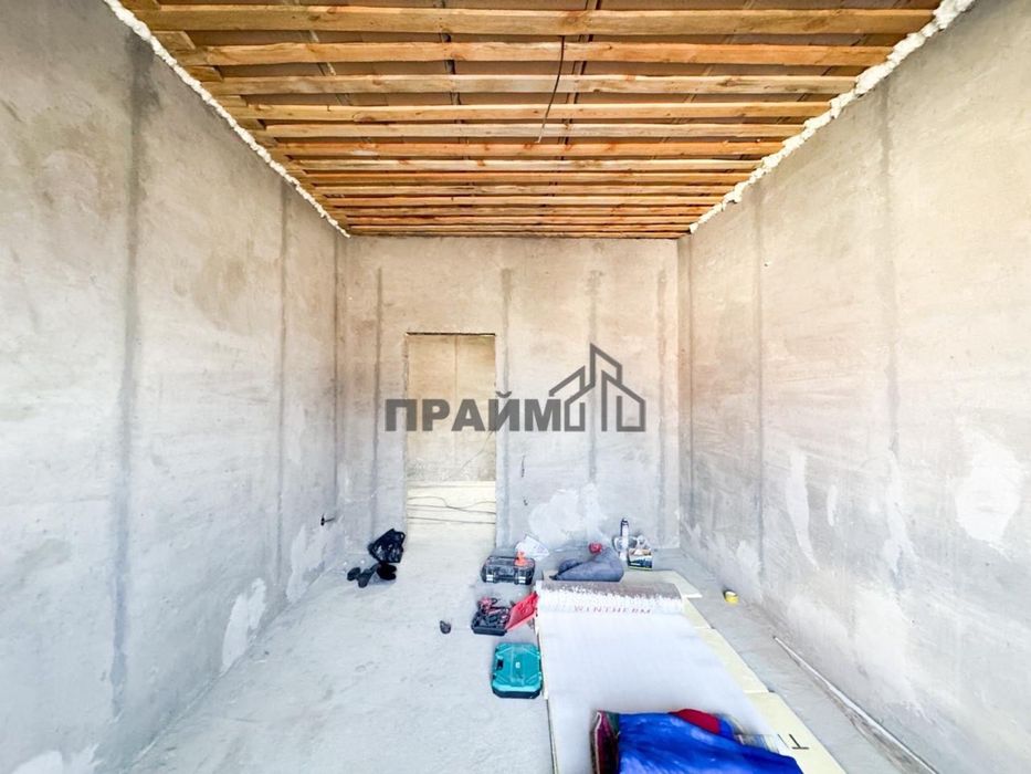 ПРОДАМ 4Х. дом Центр (Асель ПРАЙМ)