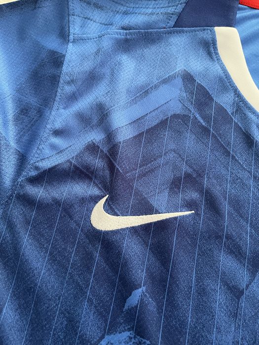 Vand tricou Cole Palmer