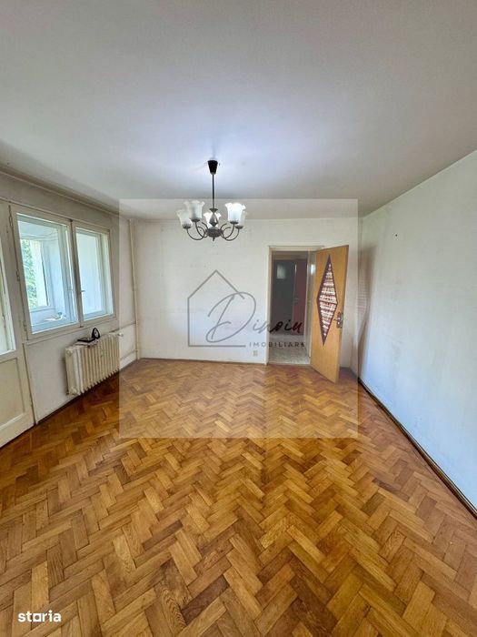 Apartament 3 camere Berceni - Alexandru Obregia I COMISION 0%