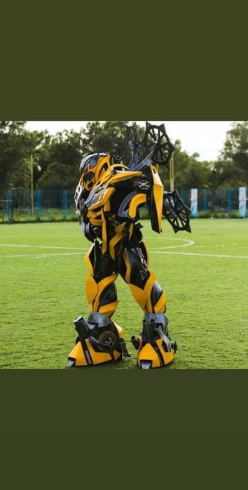 Аниматоры Алматы