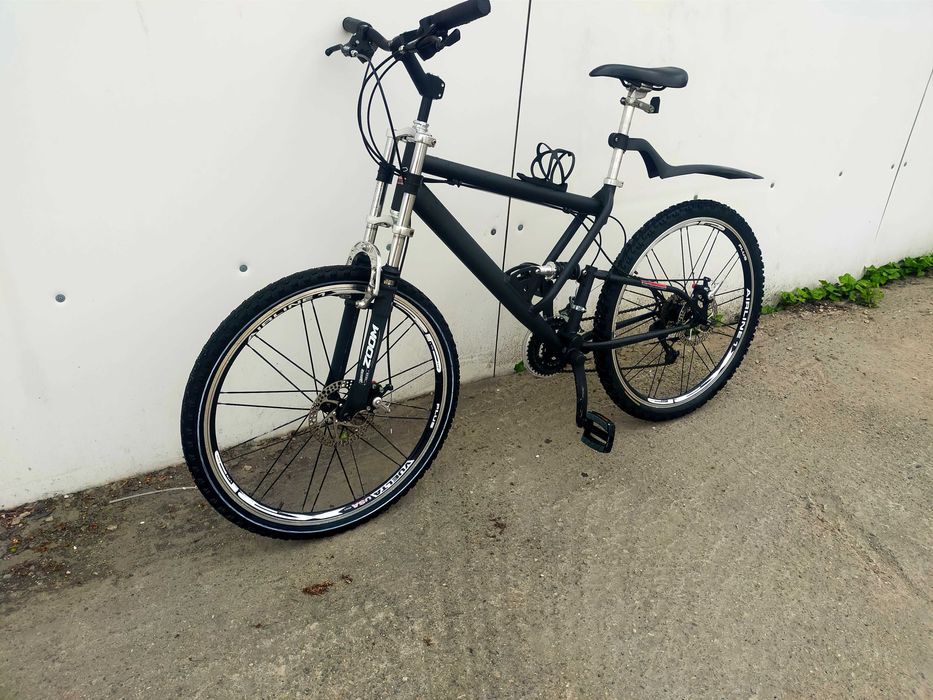 Accesorii  biciclete