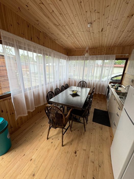 Продава се Къща в Черноморец - 70 кв.м за 615 €/кв.м - Снимка #1