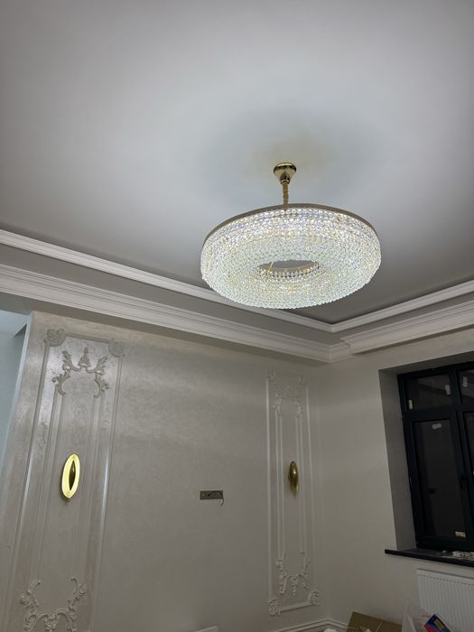 Lyustra Model : 35665