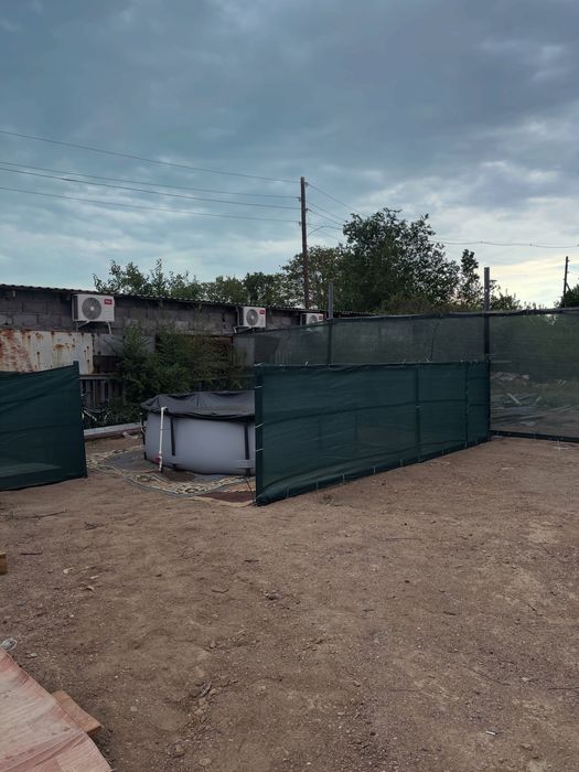 Дача  аренда посуточно