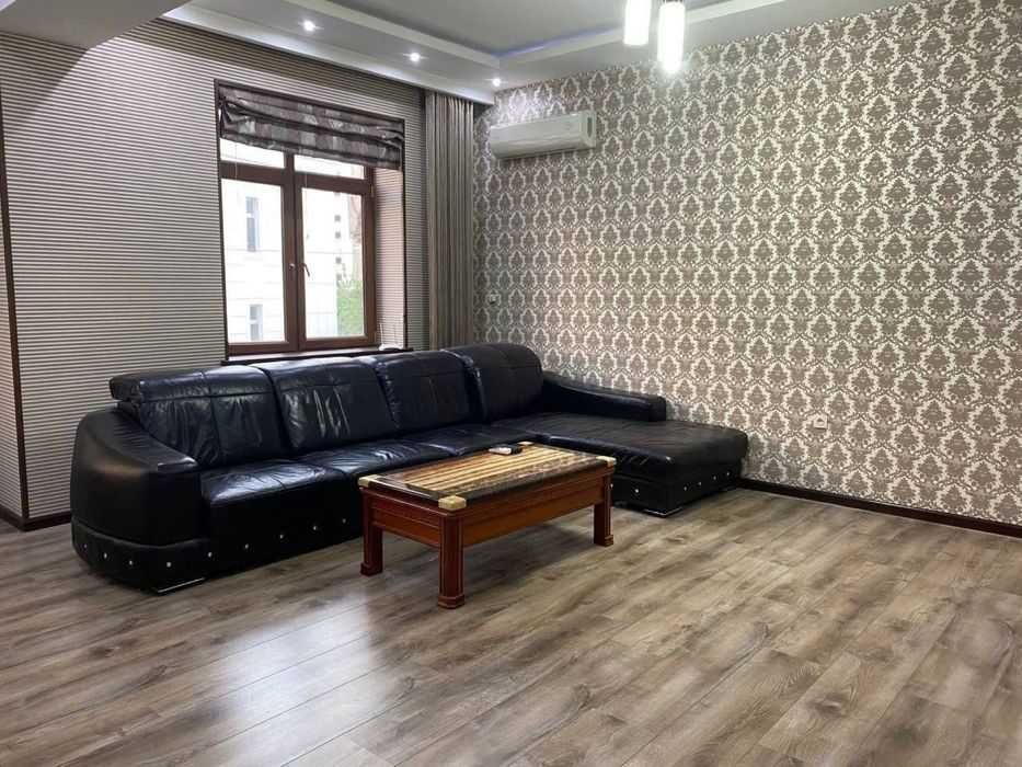 Фидокор (Чехов) • 2-комн. • 60 м² • 2 / 9 [2МИ: 005]