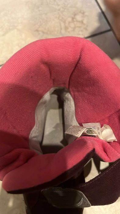 Детски апрески 33 номер